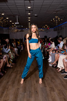 murphyphotography_cltseen_letsflamingo_7-20-2024-1026
