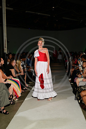 murphyphotography_charlotteseen_lights,camera,action _6-8-2024-1076