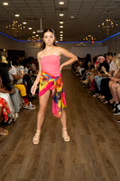 murphyphotography_cltseen_summerseen_7-20-2024-112
