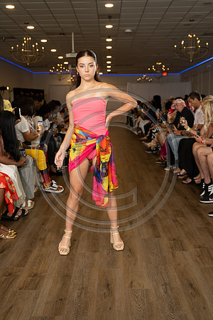 murphyphotography_cltseen_summerseen_7-20-2024-112
