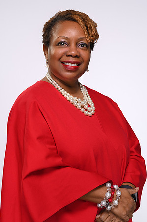 murphyphotography_DST_Chapter and Headshots 2023-211