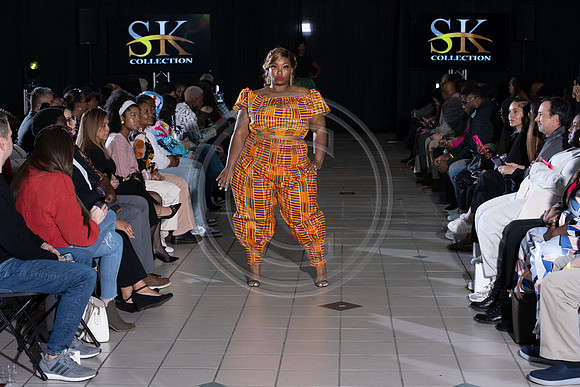 murphyphotography_spartanburgfashionweek_11-17-2024-139