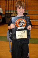 Jets AAU Championship Win