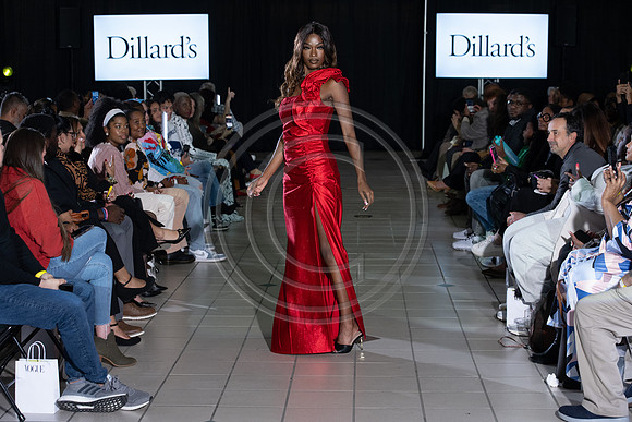 murphyphotography_spartanburgfashionweek_11-17-2024-365