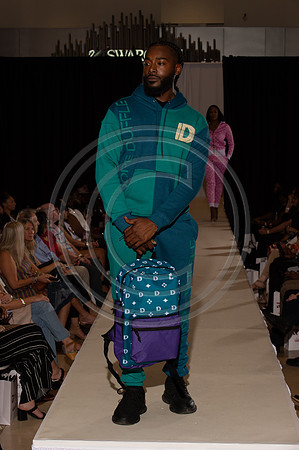 murphyphotography_cfw_2022_Thursday-351