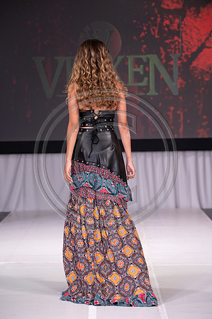 murphyphotography_Show_Hitechmoda_EveningShow_6-4-202-170