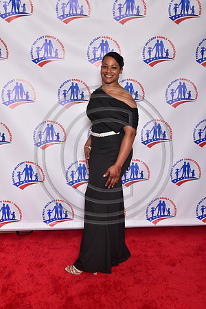 murphyphotography_patriotgala_redcarpet_1-2-2024-119