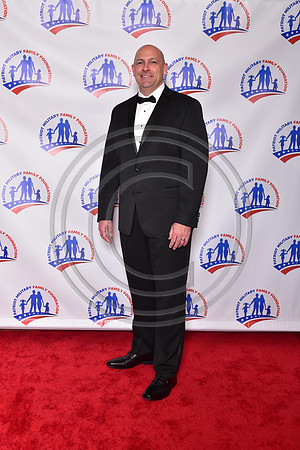 murphyphotography_patriotgala_redcarpet_1-2-2024-140