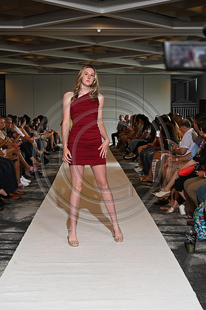 murphyphotography_cltseen_Summerinstyle_7-16-2022-286