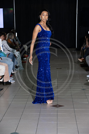 murphyphotography_spartanburgfashionweek_11-17-2024-617
