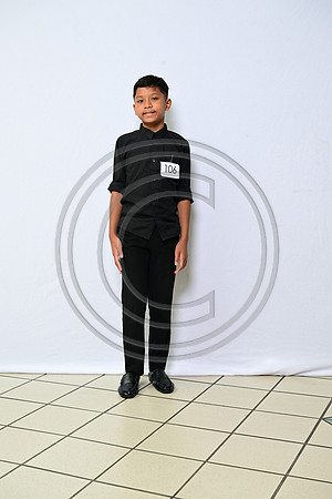 murphyphotography_sbfw2024_8-10-2024-129