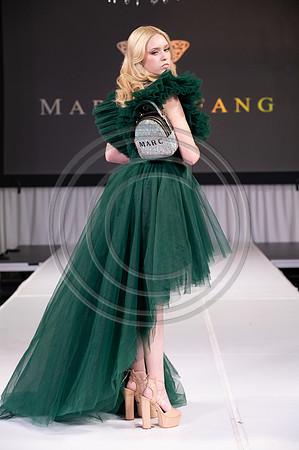 murphyphotography_Show_Hitechmoda_EveningShow_6-4-202-502