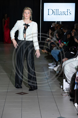 murphyphotography_spartanburgfashionweek_11-17-2024-357