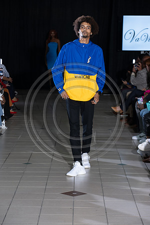 murphyphotography_spartanburgfashionweek_11-17-2024-174