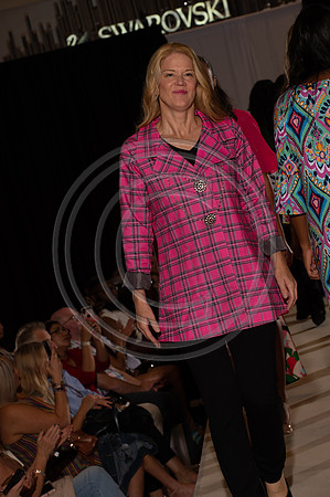 murphyphotography_cfw_2022_Thursday-266