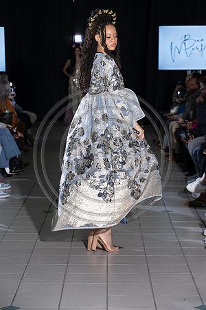 murphyphotography_spartanburgfashionweek_11-17-2024-125