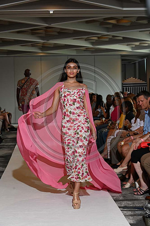 murphyphotography_cltseen_Summerinstyle_7-16-2022-186