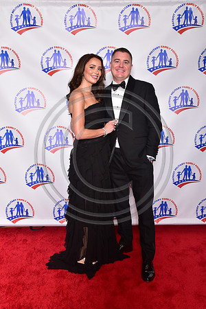 murphyphotography_patriotgala_redcarpet_1-2-2024-210