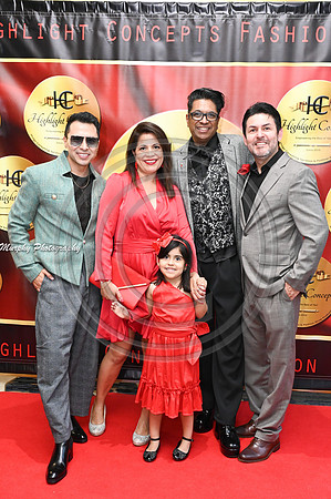 murphyphotography_hilightconcepts_redcarpet_6-2-2024-183