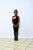 murphyphotography_sbfw2024_8-10-2024-109