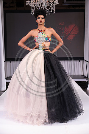murphyphotography_Show_Hitechmoda_EveningShow_6-4-202-189