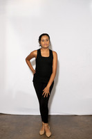 Clt Seen Model Call 7-28-2024-682