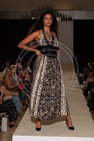 murphyphotography_cfw_2022_Thursday-452