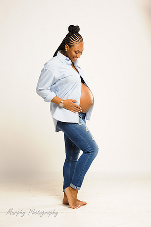 @murphyphotography-Ebonee - (9)
