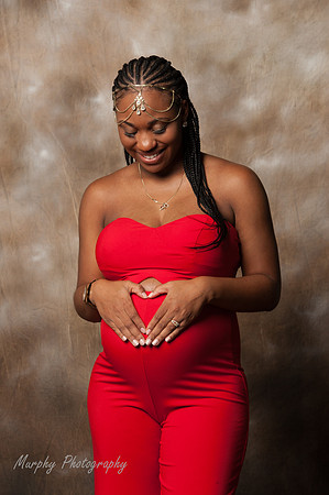 @murphyphotography-Ebonee - (3)