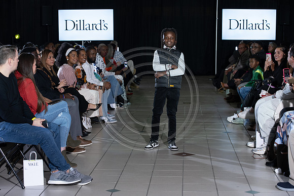 murphyphotography_spartanburgfashionweek_11-17-2024-270