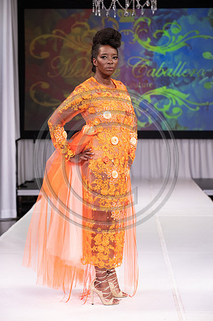 murphyphotography_Show_Hitechmoda_EveningShow_6-4-202-602