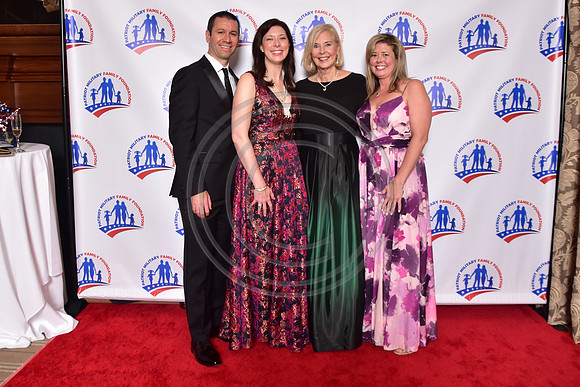 murphyphotography_patriotgala_redcarpet_1-2-2024-158