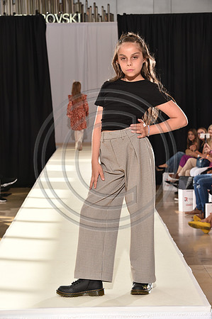 murphyphotography_cfw_2022_Saturday AM-115