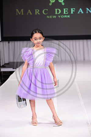 murphyphotography_Show_Hitechmoda_EveningShow_6-4-202-405