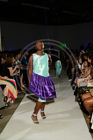 murphyphotography_charlotteseen_lights,camera,action _6-8-2024-1038