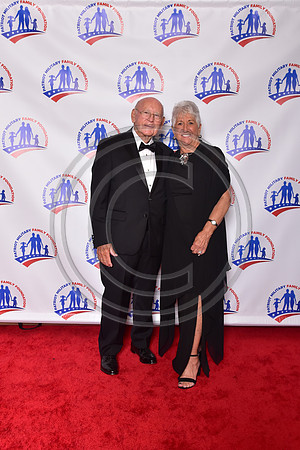 murphyphotography_patriotgala_redcarpet_1-2-2024-153