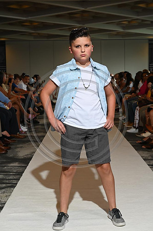 murphyphotography_cltseen_Summerinstyle_7-16-2022-339