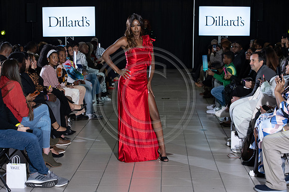 murphyphotography_spartanburgfashionweek_11-17-2024-364