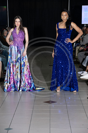 murphyphotography_spartanburgfashionweek_11-17-2024-626