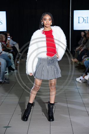 murphyphotography_spartanburgfashionweek_11-17-2024-279
