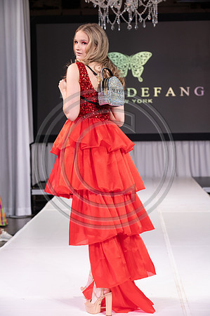 murphyphotography_Show_Hitechmoda_EveningShow_6-4-202-535