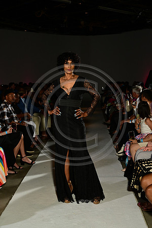 murphyphotography_charlotteseen_lights,camera,action _6-8-2024-1005