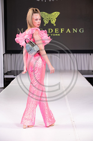 murphyphotography_Show_Hitechmoda_EveningShow_6-4-202-485