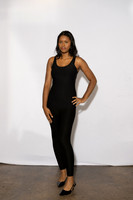 Clt Seen Model Call 7-28-2024-696