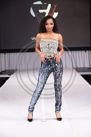 murphyphotography_Show_Hitechmoda_EveningShow_6-4-202-358