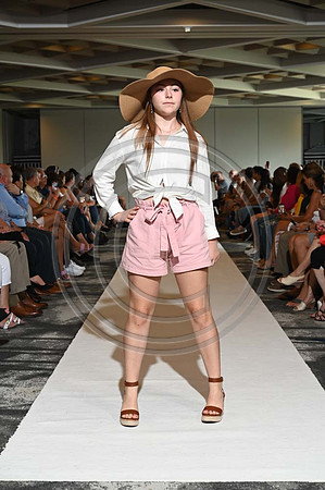 murphyphotography_cltseen_Summerinstyle_7-16-2022-242