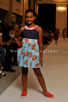 Saturday KIds Show