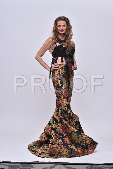 murphyphotography_charlotteseen_3-2-21 (133)