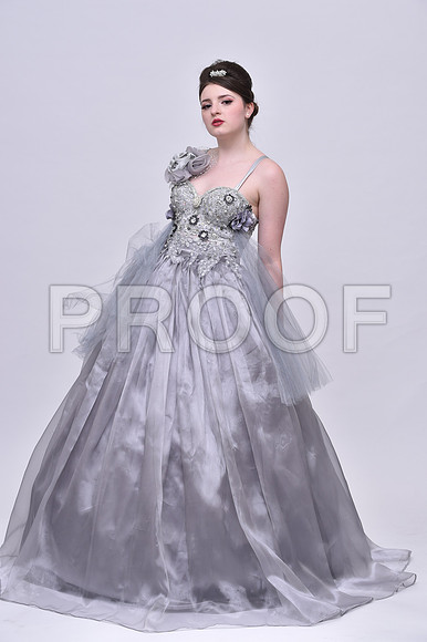 murphyphotography_charlotteseen_3-2-21 (116)