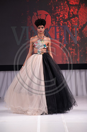 murphyphotography_Show_Hitechmoda_EveningShow_6-4-202-184